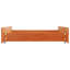 Devany Underbed Storage Drawers-19036570