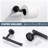 3 - Piece Bathroom Hardware Set-74085696