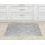 Tapis de cuisine à motif géométrique Talia-1603810505-1603810510