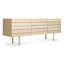 Lap 72'' W Sideboard-94578508