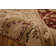 Garrity Oriental Indoor Rug