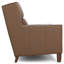 Woodlands Track Arm Loveseat-984023318