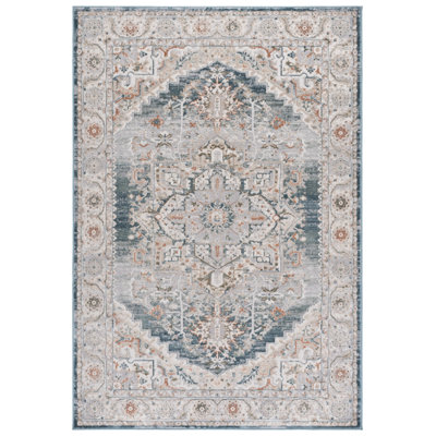 Msr751 Maven Performance Oriental Rug