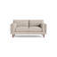 Skinny Fat Loveseat (70")-1746537800