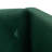 82'' Velvet Sofa-50842353