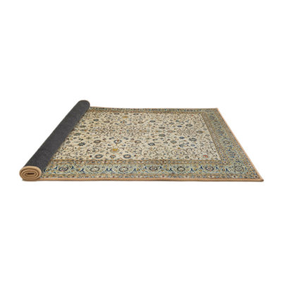 Gersdorff Performance Oriental Indoor Rug