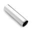Meuble-lavabo double l 60 po x P 21 po x H 35 po Outland-89392584-54565889-54565882