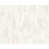 Blanc brillant est en rupture de stock