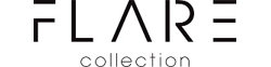 Flare logo