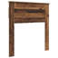 Headboard-1703146466-1703146451