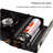 Boshen Gas Single Burner