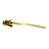 Polished Brass is out of stock