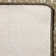 Imagine Nature's Expression Dapple Camel Area Rug
