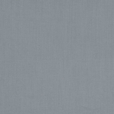 Piet Performance Linen Fabric