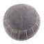 Pouf Innis Cole-1214312420