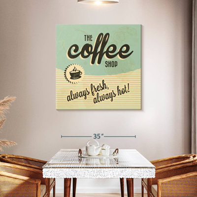 Café Kema
