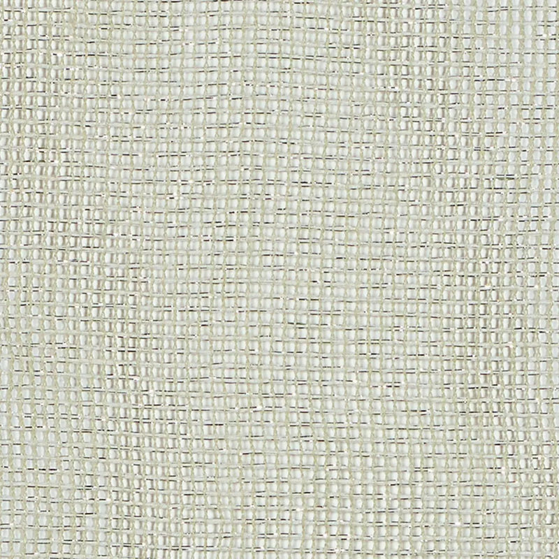 Calvin Fabric, Blue