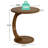 Suzue End Table Set-2134625846