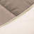 Superior Grand Down Alternative All Season Reversible Comforter-29476848-29476846