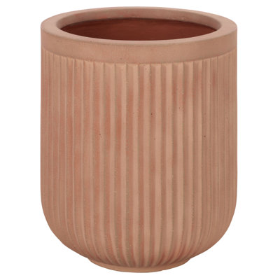 Bryce Planter Pot