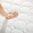 Dawley Medium Pocket Spring Mattress-21401341-111655480
