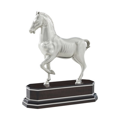 Spencer London Dressage