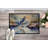 Rachila Non-Slip Doormat-1682966757