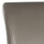 Tabouret de bar et de comptoir Aleshia-1416489236-1393161433