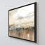 «Storm Front» par Carol Robinson - Impression sur toile-130745672-130745673