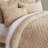 Luxury Diamond Crushed Velvet Quilt Set-109660454-105863109