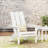 Zuma Foldable Adirondack Chair-1923194139