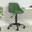 Jaxstyn 67.5cm H Upholstered Wingback Side Chair-1520218678
