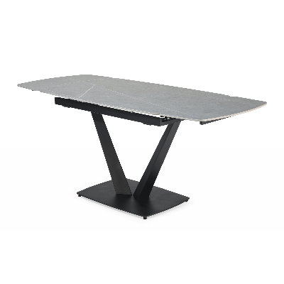 Table de salle à manger 901
