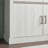 Floor-standing bookcase