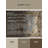 Antiquity Grace Indoor And Outdoor Area Rug-464392117