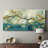 Abstract Series 9 #C-Gallery Wrapped Canvas-1209947520