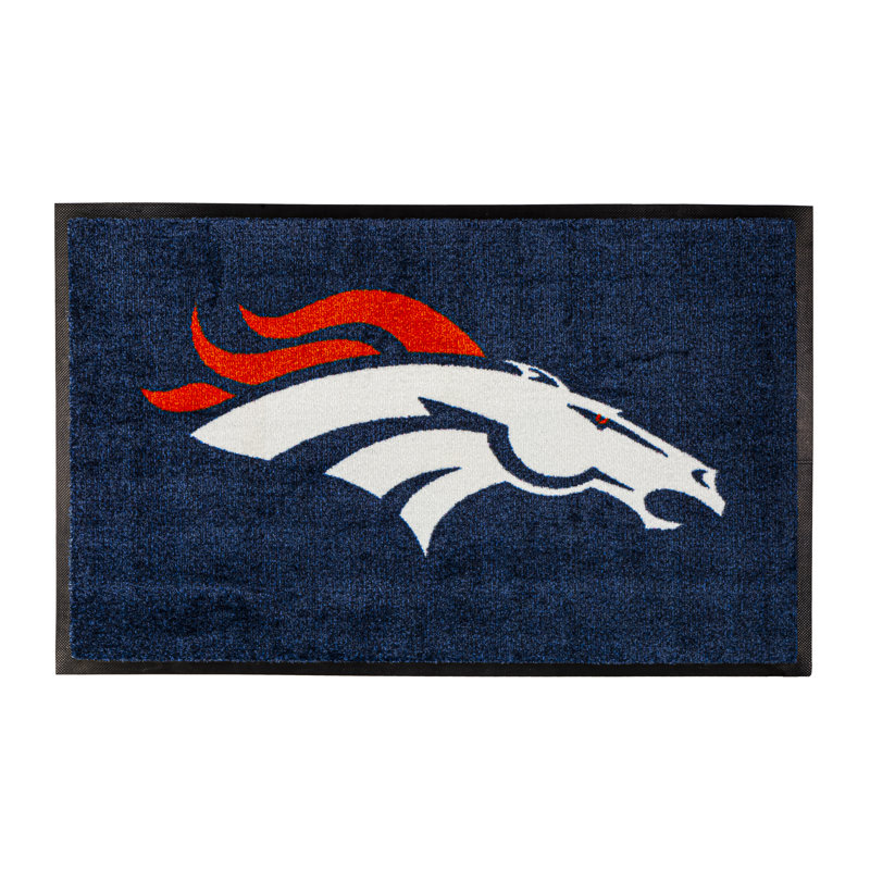 Performance Washable Indoor / Outdoor Rug, Rectangle 3' x 5'