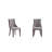 Verduzco Upholstered Side chair-90540317-103958337