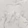 Carrara 24" x 24" Porcelain Field Tile in White