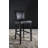 Bowie Upholstered Faux Leather Counter Stool with Solid Wood Frame-329243976-280731961