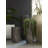 Fluted Planter-48423016