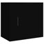 Janiyha 50cm W Manufactured Wood Bedside Table-167143471-194585487