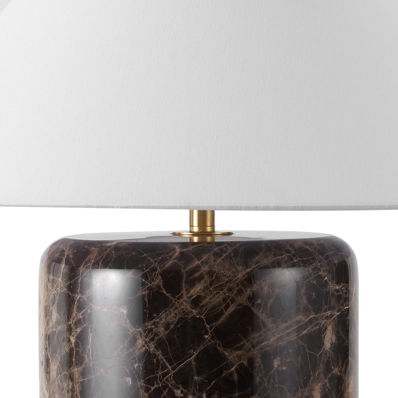 Kathariana Standard Table Lamp