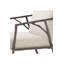 Antico Upholstered Arm Chair-61832732