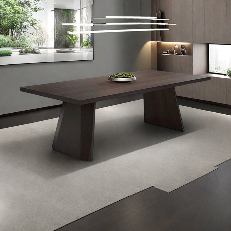 Arverne, 29.52"H x 70.86"L x 31.49"W