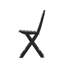 Ensemble de chaises pliantes d'extérieur Nayden-1566842681