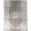 Rectangle Rectangle 8'11'' X 11'7'' Area Rug