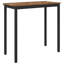 Standing Bar Table Engineered Wood-1995500548-1995500550