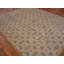 One-of-a-Kind 8' X 10' Area Rug
