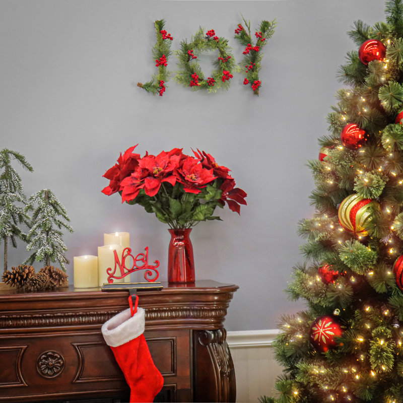 Décoration murale JOY